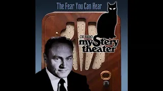 Dracula   CBS Radio Mystery Theater