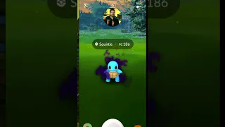 ¡TIPS PARA PRINCIPIANTES en POKEMON GO! 🤓 [2023]