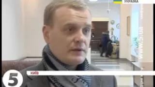 Пінчук про #Євромайдан: ПР не дозволить змінити владу