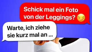 Die LUSTIGSTEN eBay Kleinanzeigen Fails ALLER ZEITEN!