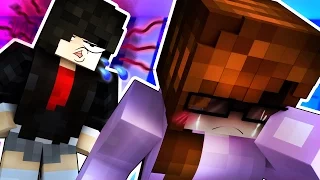 Don't Make Kim Cry... | MyStreet Minecraft Roleplay