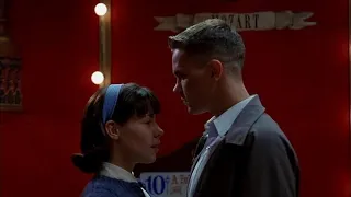 Current Joys - A Different Age (River Phoenix - Dogfight)