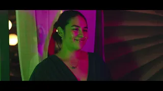 Ikaakamai x Kawika Aspili - Eō (Official Music Video)