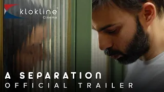 2011 A Separation Official  Trailer 1 - HD - Sony Pictures Classics