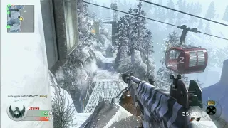 Call Of Duty Black Ops Team Deathmatch Gameplay 226