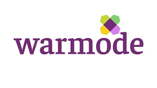 WAR MODE Ep. 14 - Wayfair [Jul. 12, 2020]