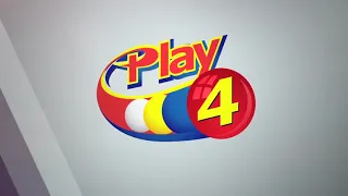 NLA SVG  3D & PLAY 4 NIGHT DRAWS MONDAY 16TH NOV 2020