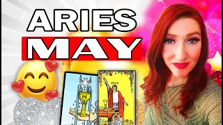 ARIES OMG! MASSIVE SHOCKING SHIFTS HAPPENING! WOW! NEED TO WATCH THIS READING!