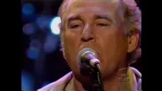 Jimmy Buffett | Volcano | Music for Montserrat | September 15,1997