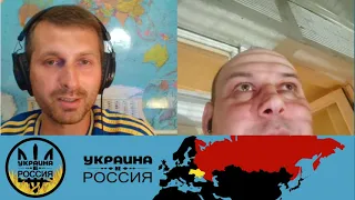 С большим еще можно, а с маленьким уже нет [03/06/22]