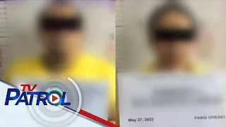8 taong gulang na bata patay matapos umanong bugbugin ng sariling ina at amain | TV Patrol