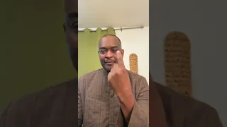 Green Card et Nicaragua : Le journaliste  Baba Haidara explique...