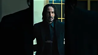 John Wick 4🔻| Fistbeatz | Whatsapp status #johnwick #johnwick4 #keanureeves #whatsappstatus #shorts