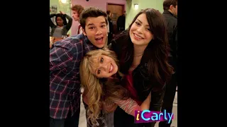 auxmit-icarly pluggnb (slowed)