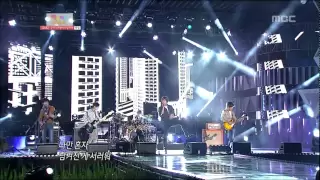 FT ISLAND - I hope, FT아일랜드 - 바래, Beautiful Concert 20121015