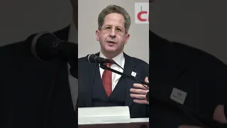 CDU fordert Parteiaustritt von Maaßen #shorts