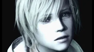 in my restless dreams, i see that town. | a silent hill playlist