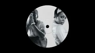 9TRANE - Pull Up To Mi Bumper [Southpoint] [FREEDOWNLOAD]