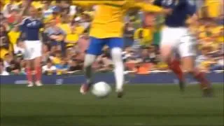 Neymar skills 2013 HD