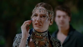 Medcezir