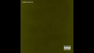 Kendrick Lamar - "untitled 08" Instrumental Remake