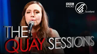 Siobhan Miller - Sorrow When The Day Is Done (The Quay Sessions)