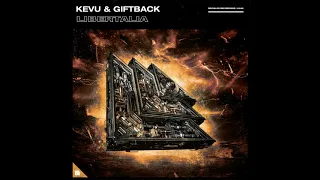 KEVU & Giftback - Libertalia