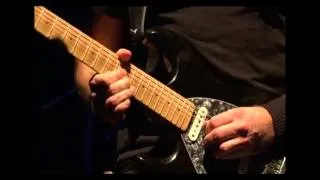The Pink Floyd Tribute Show (2011)  Live From Liverpool