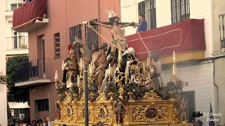 (4K) RESUMEN DEL AÑO | Semana Santa 2023 (Parte 3)