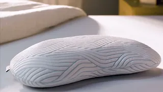 Sonata Pillow SmartCool™ TEMPUR®