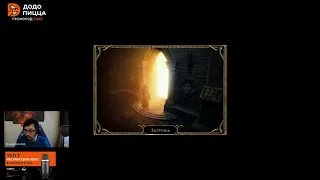 c_a_k_e-01-10-2021 | Diablo II: Resurrected