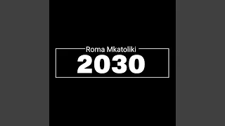 2030