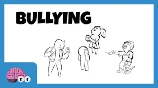 O QUE É O BULLYING E COMO DIMINUÍ-LO?