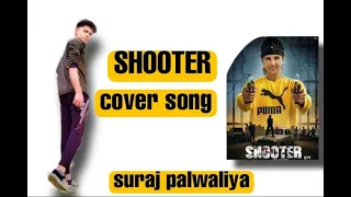 Shoot da order reloaded !! Kash manak,Jagpal Sandhu , jayy randhawa sukha, Lx musharaf ! Video song