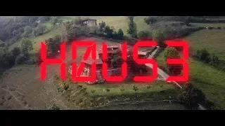 30 секунд в будущем-Трейлер 2019 ТН/ H0US3-Trailer oficial