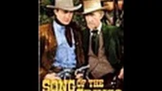 Song of the Gringo (1936) Western - The Best Documentary Ever