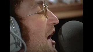 John Lennon - How Do You Sleep? - Isolated Vocals