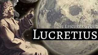 Lucretius The Epicurean Poet