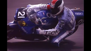 鈴鹿8耐‗1990後編