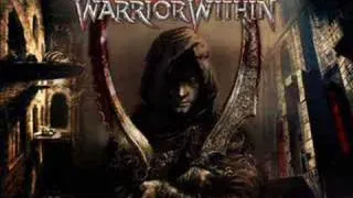 Prince of Persia-Warrior Within soundtrack-Welcome within