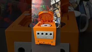 Let’s Play Pokémon on the Ultimate GameCube!