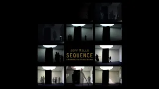 Jeff Mills - Sequence: A Retrospective of Axis Records (Full Compilation)