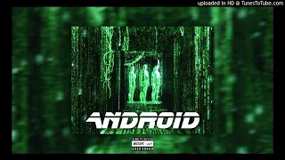 Ninety Seven - Android