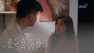 Asawa Ng Asawa Ko: The quarrel between the couple intensifies! (Episode 65)