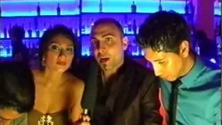 Persian Royal on TV Persia1 Club Rotation Part 6