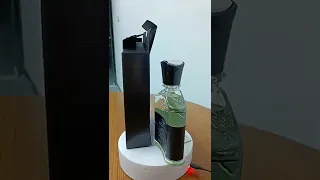 80$ Creed Aventus. Заказ аромата @Anait1722 telegram. Доставка по всей России в короткие сроки.