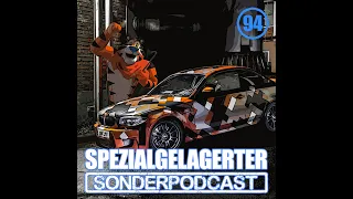 SSP #94: Die drei ??? - Nacht der Tiger (159)