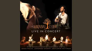 Templo Del Corazón - Guru Ram Dass (Live in Concert)
