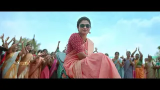 Ulta Telugu Dubbed Full Movie | Anusree, Gokul Suresh, Prayaga Martin | Full Movie