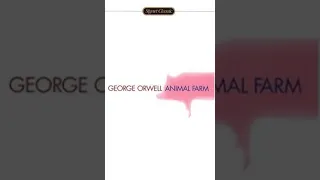 Animal Farm Ambience Soundscape | 2 Hours | Reading Music
